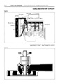 05-02 - Cooling System Circuit.jpg